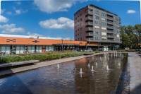 Woning Gorecht-Oost 188 Hoogezand