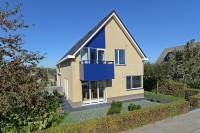 Woning Noordenseweg 3 Nieuwkoop