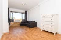 Woning Amerongenstraat 54 Den Haag