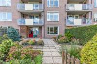 Woning Willem Barentszlaan 46 Baarn