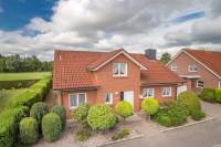 Woning Am Tiggelhoff 20 De Lutte