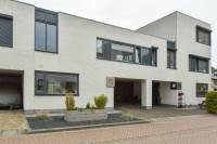 Woning Donkse Dreef 72 Den Bosch