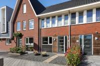 Woning Leeuwerikweide 10 Renswoude