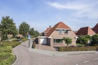 Woning Eurosingel 24 Dronten