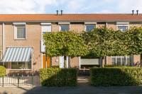 Woning Doenradestraat 6 Tilburg
