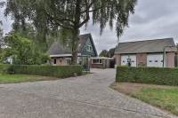Woning Hunzeweg 1 De Groeve
