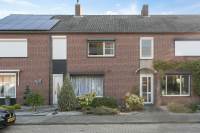 Woning Gildestraat 13 Weert