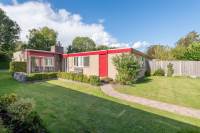Woning Oostrandpark 50 Lelystad