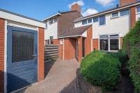 Woning Leerlooierij 34 Winsum Gn