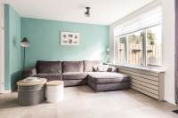 Woning Botterkade 20 Zoetermeer