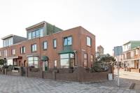 Woning IJmuiderstraatweg 178 IJmuiden