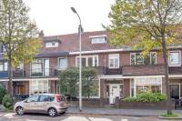 Woning Kennemerlaan 132 IJmuiden