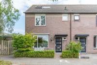 Woning Kamille 2 Eemnes