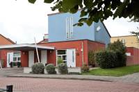 Woning Schaffelaarhout 15 Harderwijk