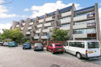 Woning De Rozentuin 25 Eindhoven