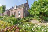 Woning Capucijnenstraat 54 Biezenmortel