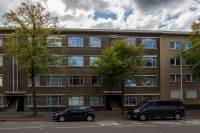 Woning Troelstrakade 79 Den Haag