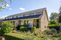 Woning Hof van Sint Pieter 85 Bennekom