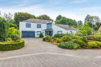 Woning Gelein 22 Heerlen