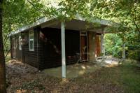 Woning Boterpol 92 Wateren