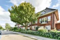 Woning Plataanstraat 6 Duivendrecht