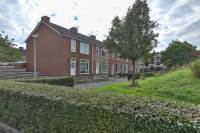 Woning Diamantlaan 169 Groningen