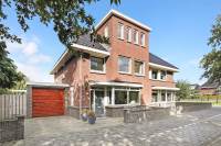 Woning Darthuizerberg 23 Amersfoort