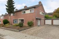 Woning Arthur van Schendelstraat 12 Landgraaf
