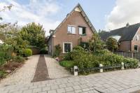 Woning Hoenderparkweg 51 Apeldoorn