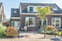 Woning Dammerweg 44 Nederhorst den Berg