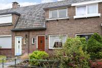 Woning Maliskampsestraat 13 Rosmalen