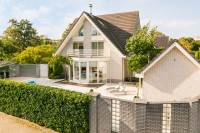 Woning Oostwaard 52 Maarssen