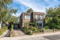 Woning Bruins Slotlaan 17 Nijkerk