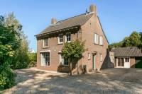 Woning Aert Heymlaan 5 Vught