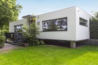 Woning Lissevoort 17 Nuenen