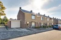 Woning Luikstraat 46 Weert
