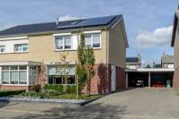 Woning Veldstraat 68 Stramproy