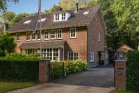 Woning Homeruslaan 55 Zeist