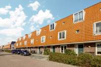 Woning Burgemeester Kootlaan 181 Uithoorn
