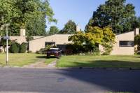 Woning Bastinglaan 13 Enschede