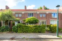 Woning Eykmanstraat 8 Eindhoven