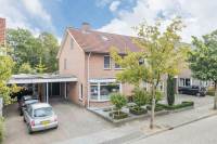 Woning Look 8 Oldenzaal