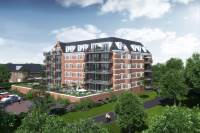 Woning Kleine Buitenweide 111 Vlaardingen