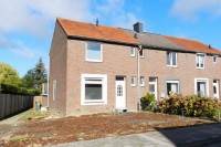 Woning Kerkstraat 7 Wittem