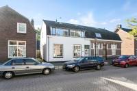 Woning Laarstraat 19 Geldrop
