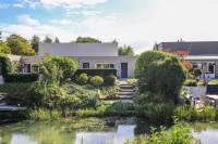 Woning Wapendrager 32 Meppel