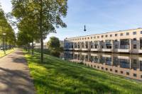 Woning Flierveld 35 Nieuw-Vennep