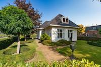 Woning Waterhuizerweg 22 Haren Gn