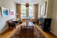 Woning Kerkstraat 22 Den Haag