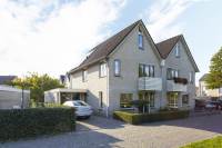 Woning De Muddegezaai 4 Dronten